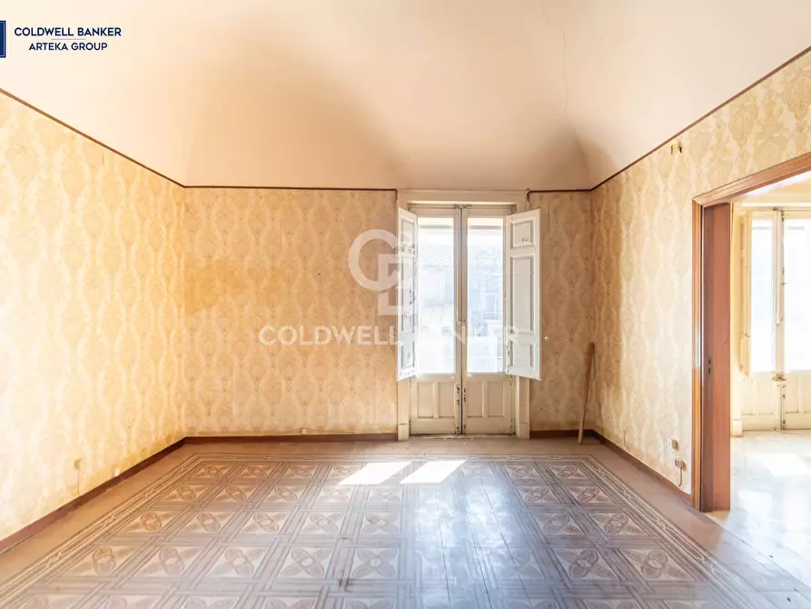 Immagine 26 di Appartamento in vendita  in Via Topazio 11 a Acireale