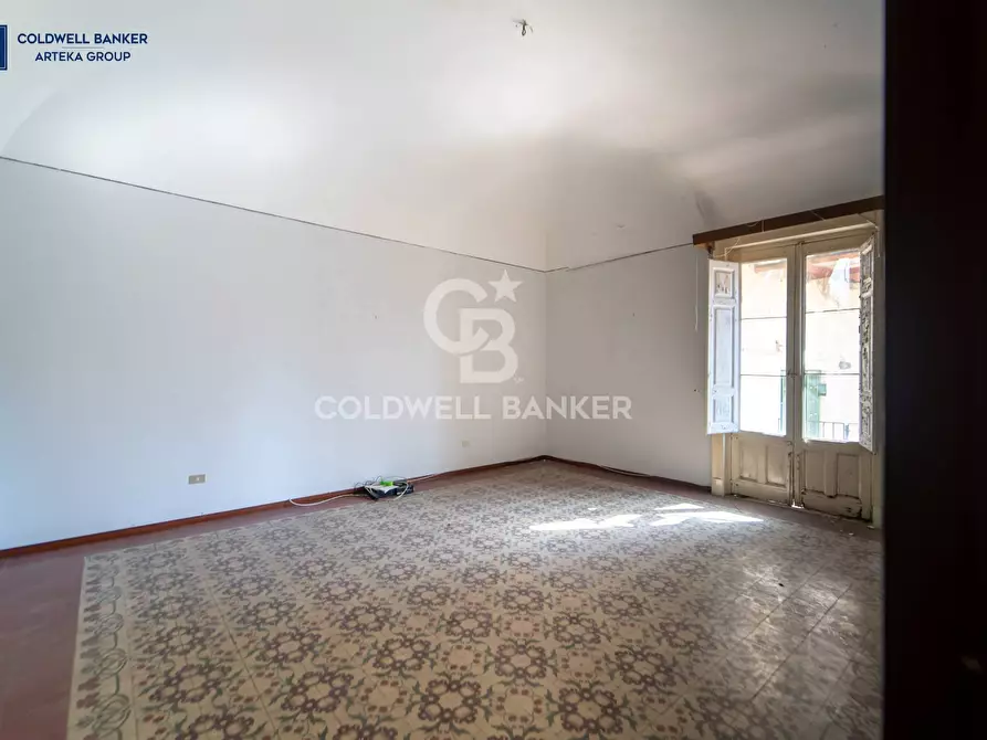 Immagine 28 di Appartamento in vendita  in Via Topazio 11 a Acireale