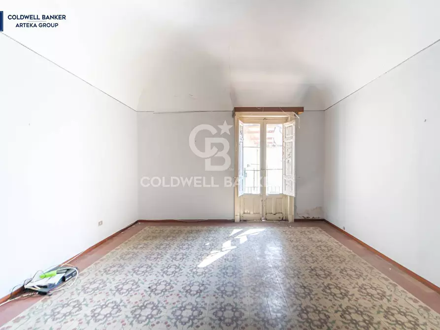 Immagine 29 di Appartamento in vendita  in Via Topazio 11 a Acireale