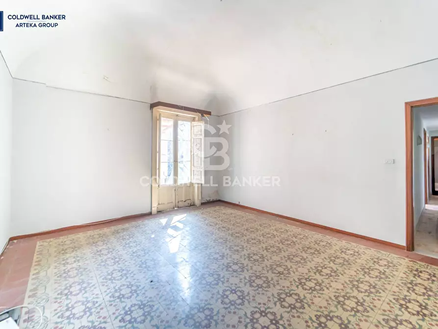 Immagine 30 di Appartamento in vendita  in Via Topazio 11 a Acireale