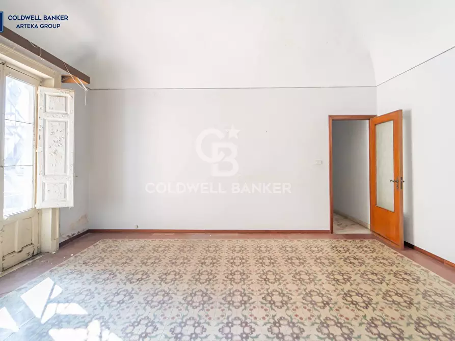 Immagine 31 di Appartamento in vendita  in Via Topazio 11 a Acireale