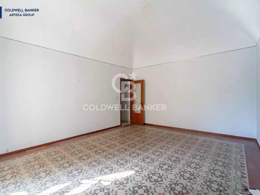 Immagine 32 di Appartamento in vendita  in Via Topazio 11 a Acireale