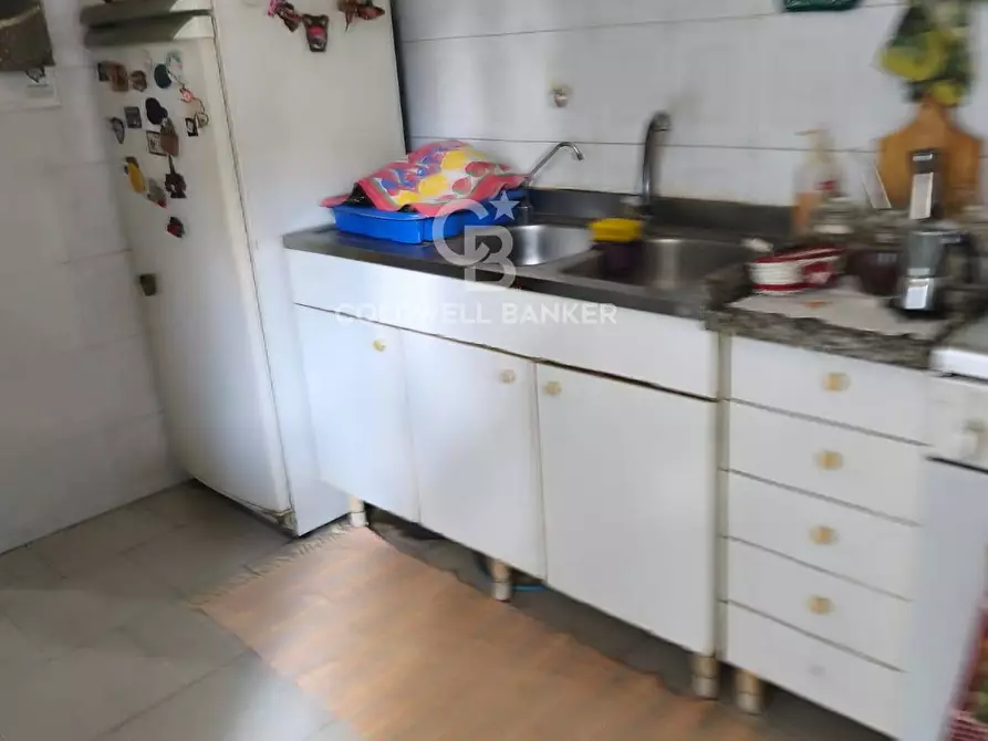 Immagine 4 di Casa semindipendente in vendita  in Via Camillo Benso Conte di Cavour 12 a Santa Venerina