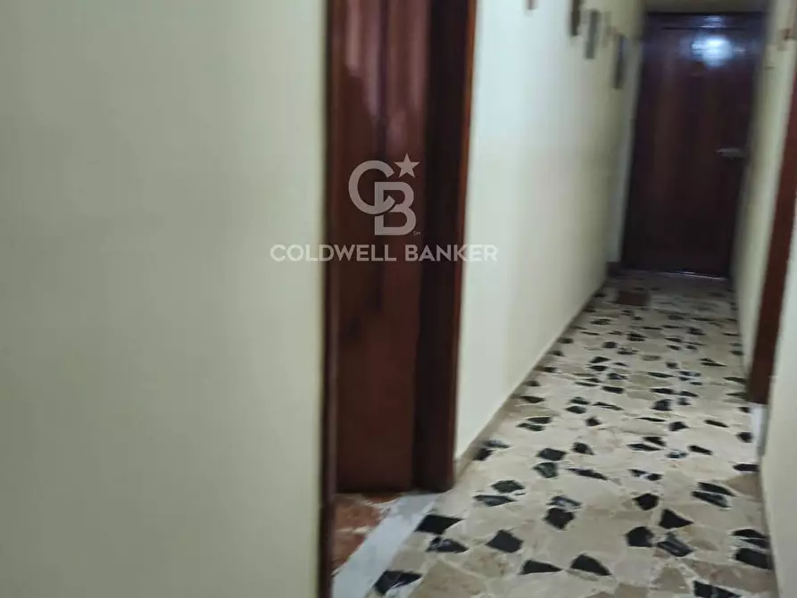 Immagine 6 di Casa semindipendente in vendita  in Via Camillo Benso Conte di Cavour 12 a Santa Venerina