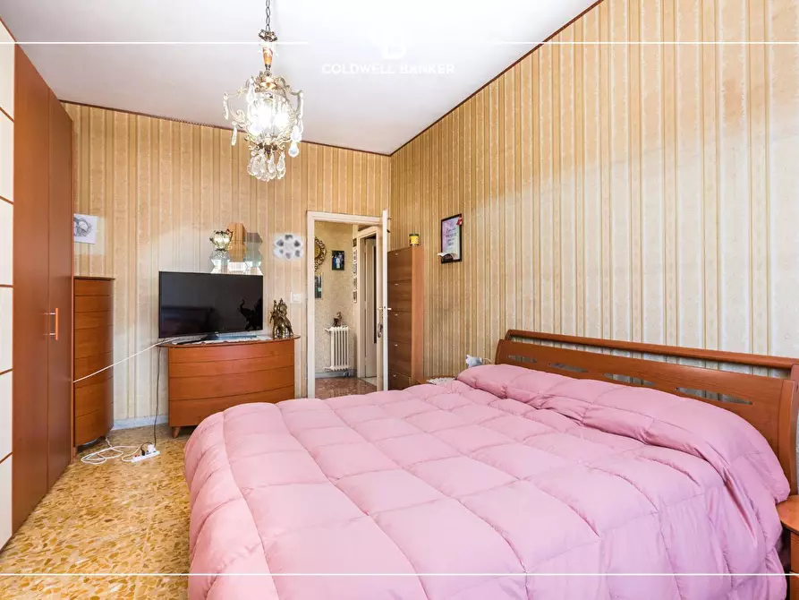 Immagine 13 di Appartamento in vendita  in Piazza Leonardo Da Vinci 1 a Ciampino