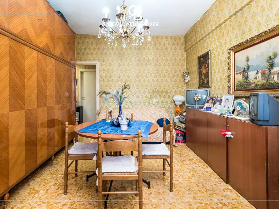 Immagine 19 di Appartamento in vendita  in Piazza Leonardo Da Vinci 1 a Ciampino