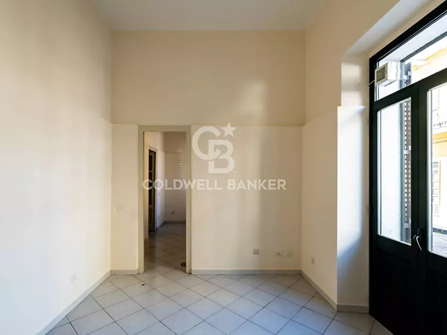 Immagine 4 di Casa indipendente in affitto  in via Vittorio Emanuele III 160 a Acireale