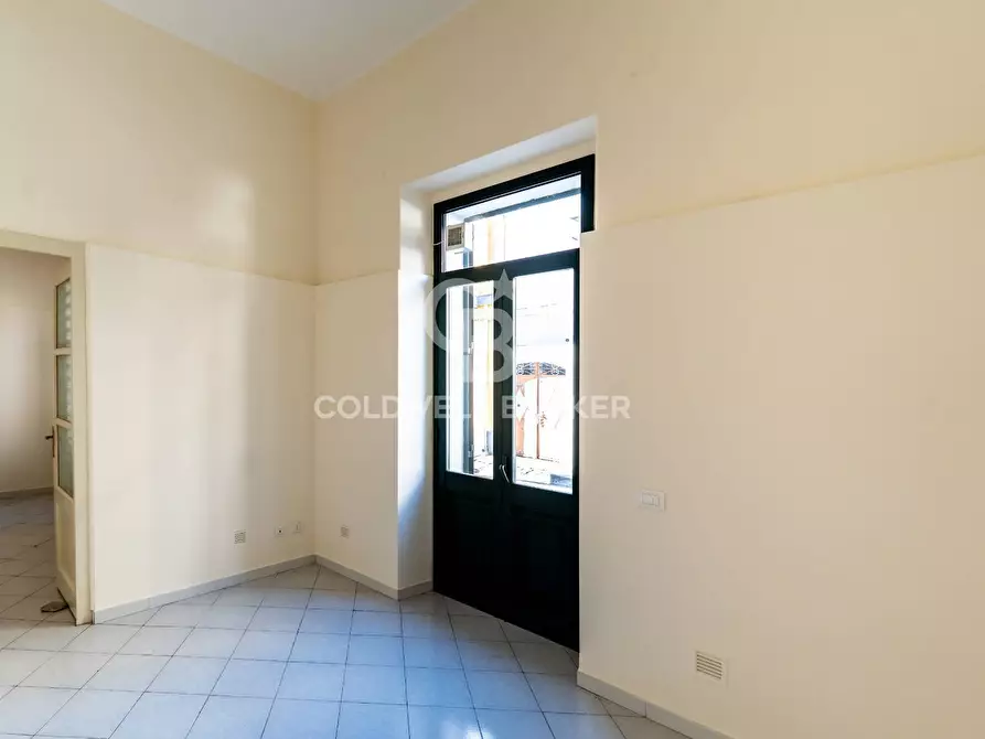 Immagine 5 di Casa indipendente in affitto  in via Vittorio Emanuele III 160 a Acireale