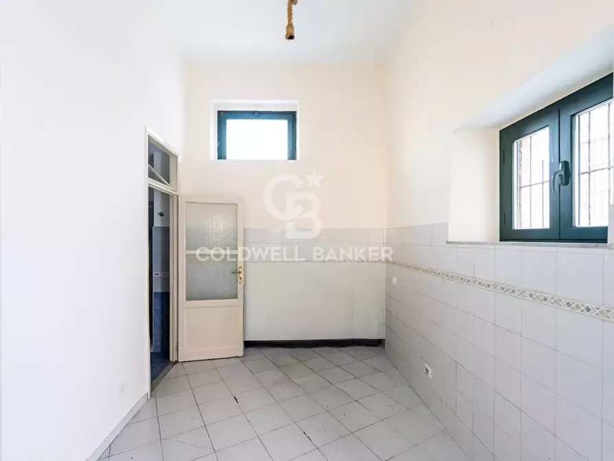 Immagine 6 di Casa indipendente in affitto  in via Vittorio Emanuele III 160 a Acireale