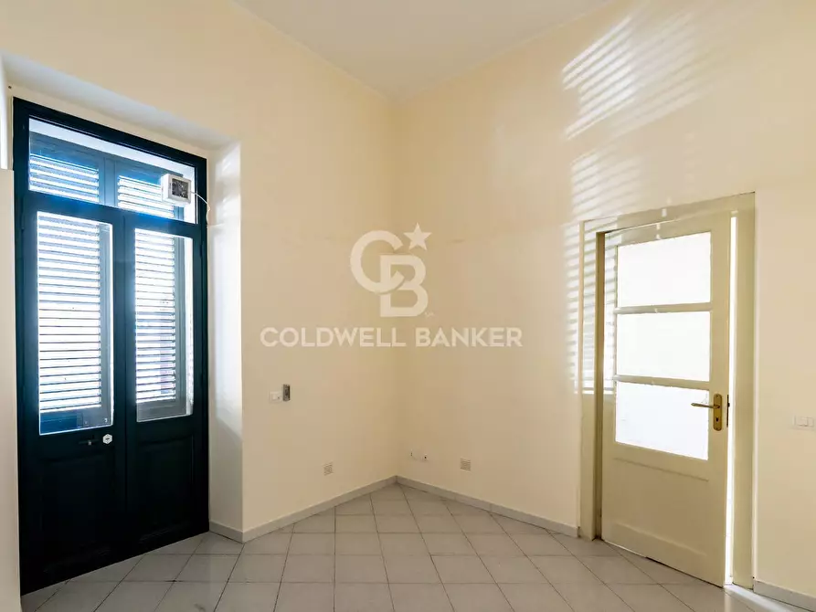 Immagine 7 di Casa indipendente in affitto  in via Vittorio Emanuele III 160 a Acireale