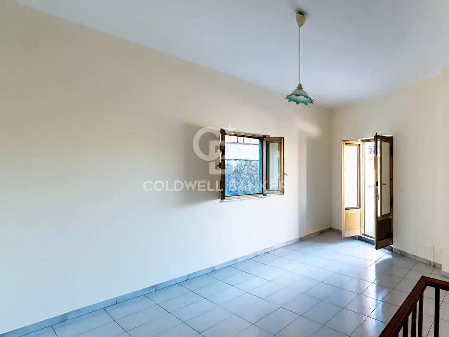 Immagine 8 di Casa indipendente in affitto  in via Vittorio Emanuele III 160 a Acireale