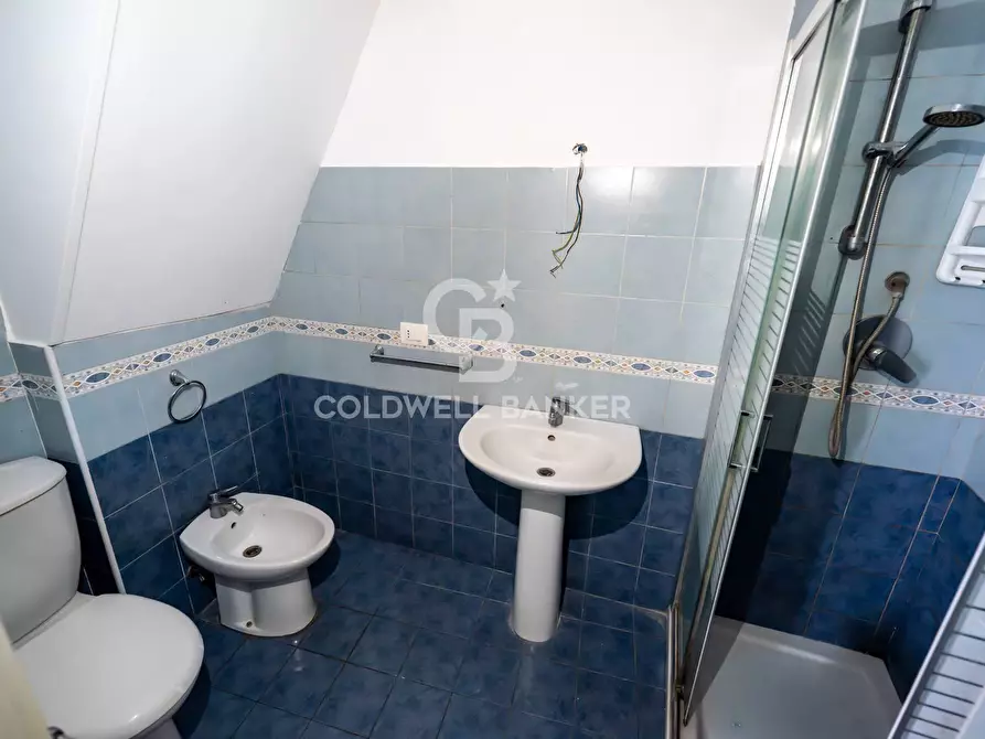 Immagine 10 di Casa indipendente in affitto  in via Vittorio Emanuele III 160 a Acireale