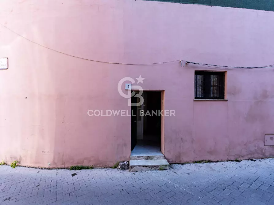 Immagine 11 di Casa indipendente in affitto  in via Vittorio Emanuele III 160 a Acireale