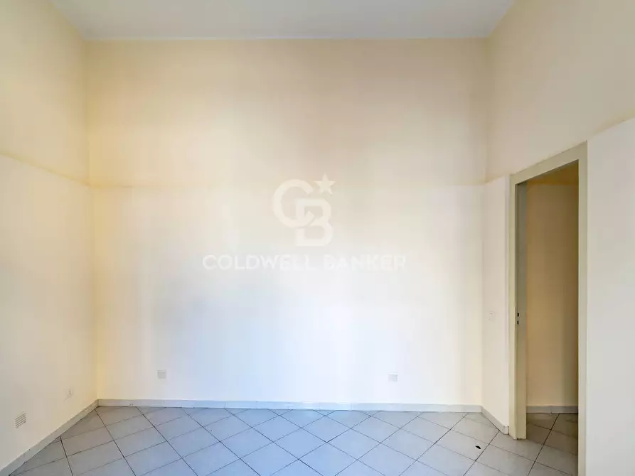 Immagine 12 di Casa indipendente in affitto  in via Vittorio Emanuele III 160 a Acireale