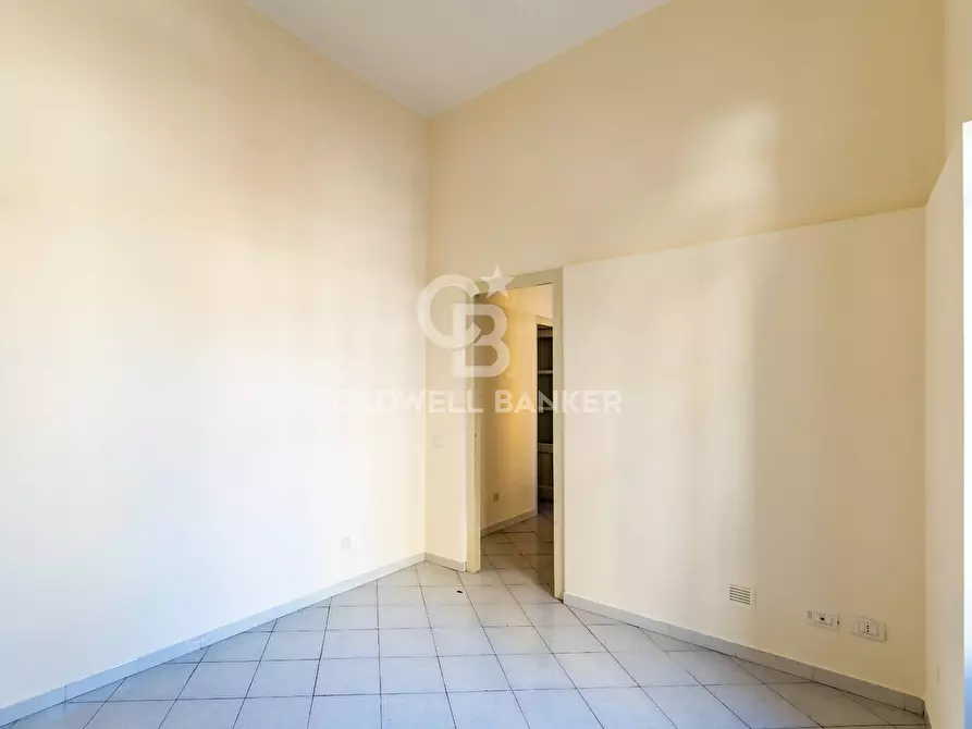 Immagine 13 di Casa indipendente in affitto  in via Vittorio Emanuele III 160 a Acireale