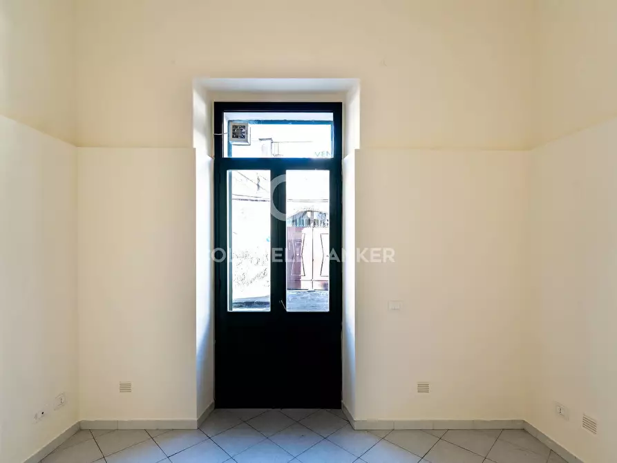 Immagine 14 di Casa indipendente in affitto  in via Vittorio Emanuele III 160 a Acireale