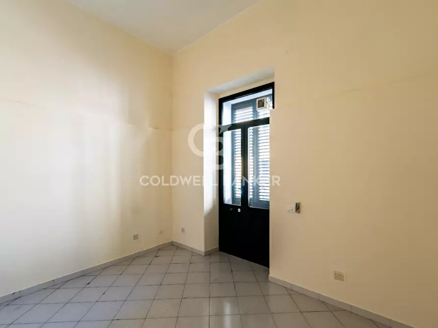 Immagine 15 di Casa indipendente in affitto  in via Vittorio Emanuele III 160 a Acireale