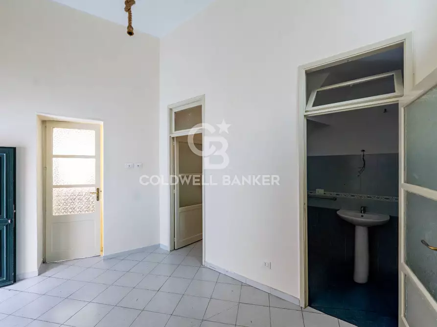 Immagine 16 di Casa indipendente in affitto  in via Vittorio Emanuele III 160 a Acireale