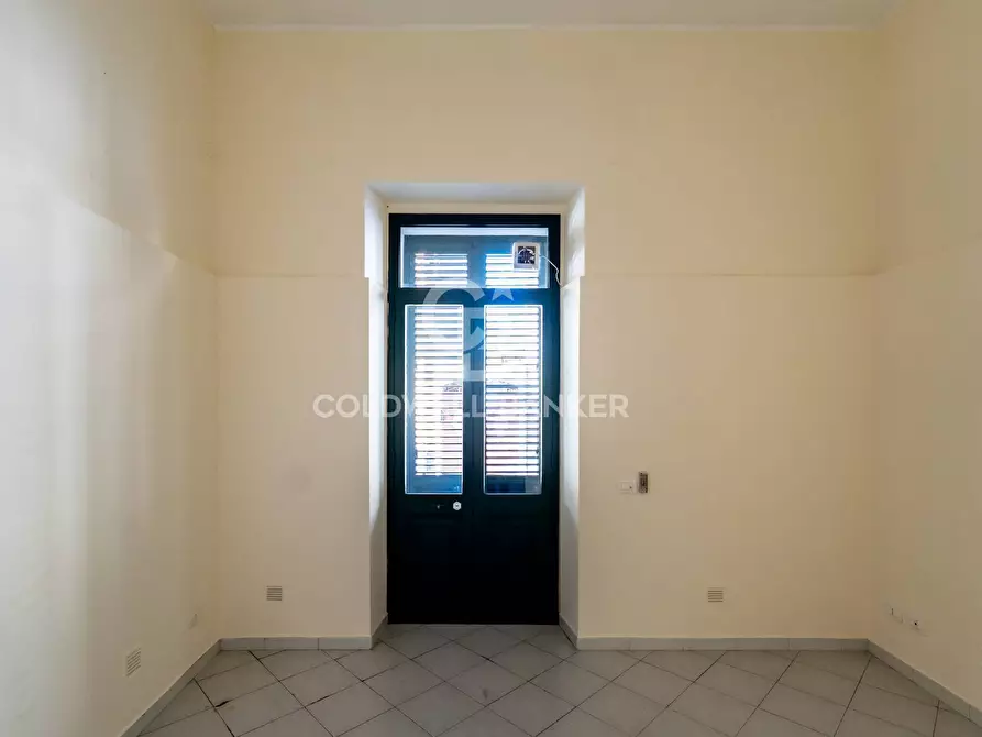Immagine 17 di Casa indipendente in affitto  in via Vittorio Emanuele III 160 a Acireale