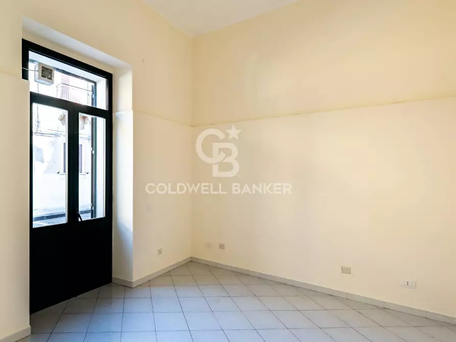 Immagine 18 di Casa indipendente in affitto  in via Vittorio Emanuele III 160 a Acireale