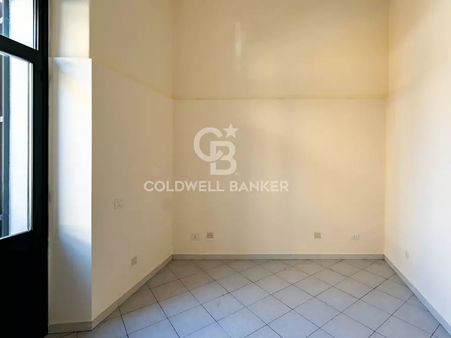 Immagine 19 di Casa indipendente in affitto  in via Vittorio Emanuele III 160 a Acireale