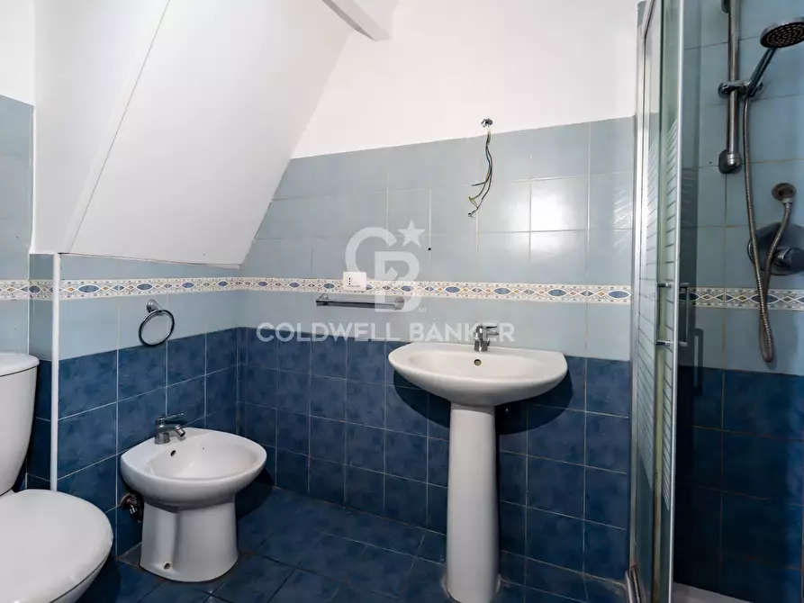 Immagine 21 di Casa indipendente in affitto  in via Vittorio Emanuele III 160 a Acireale