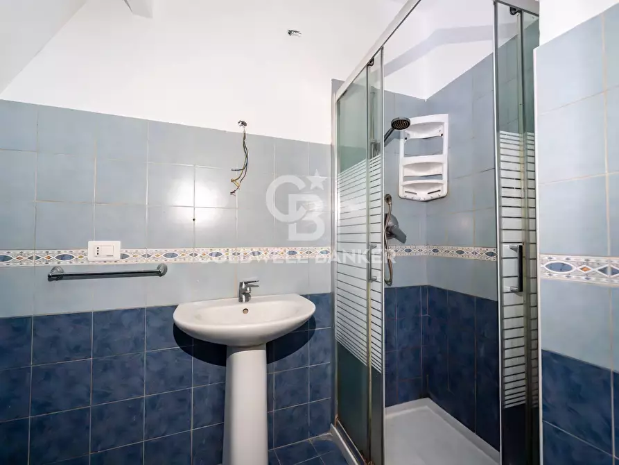 Immagine 22 di Casa indipendente in affitto  in via Vittorio Emanuele III 160 a Acireale