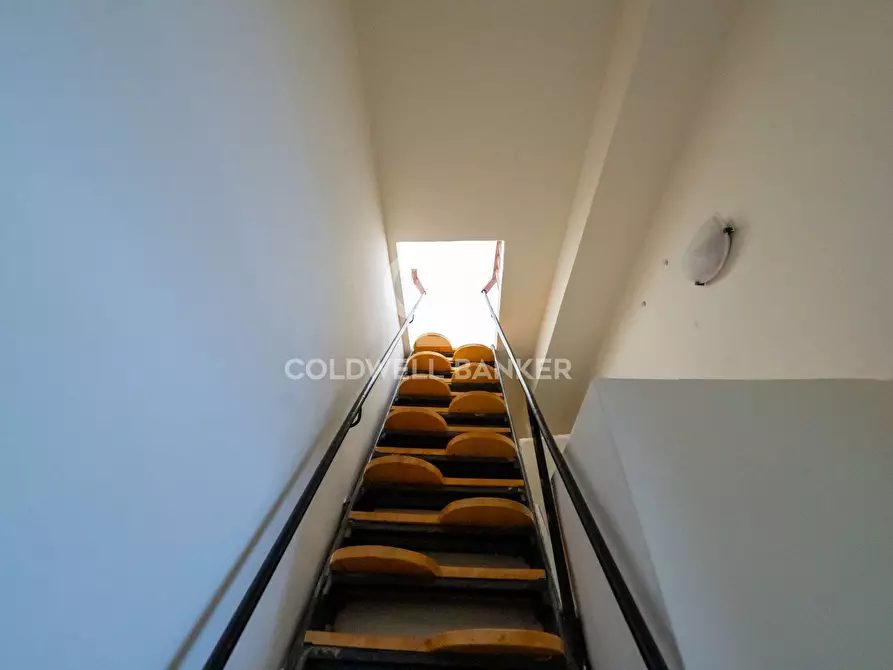 Immagine 23 di Casa indipendente in affitto  in via Vittorio Emanuele III 160 a Acireale