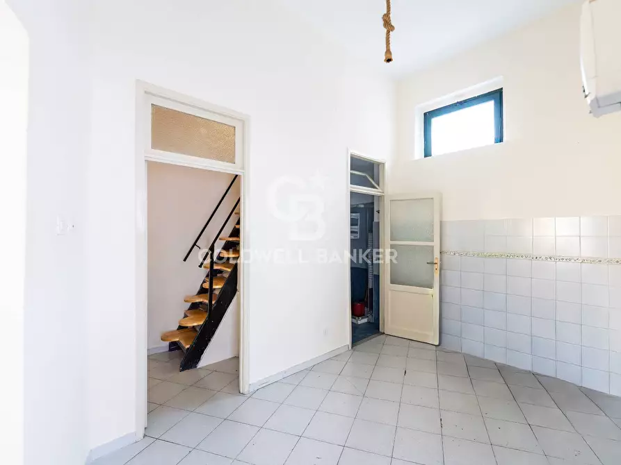 Immagine 24 di Casa indipendente in affitto  in via Vittorio Emanuele III 160 a Acireale