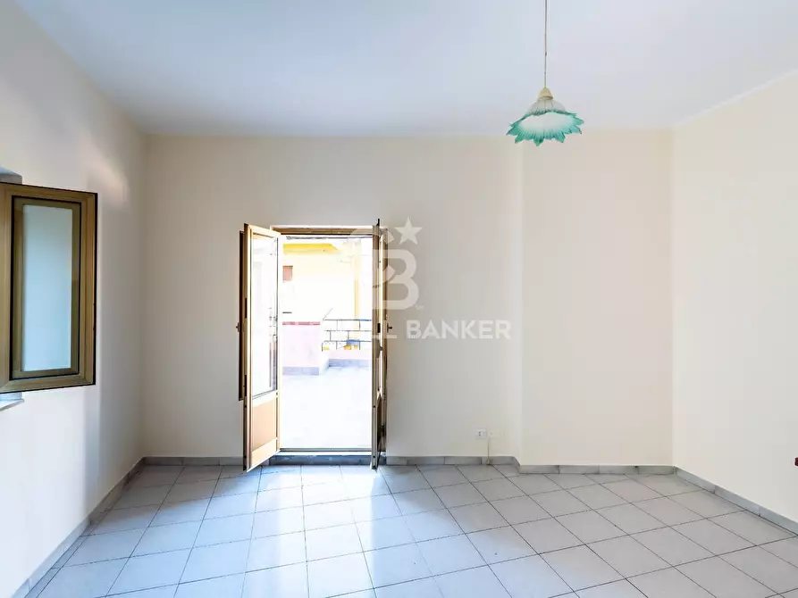 Immagine 25 di Casa indipendente in affitto  in via Vittorio Emanuele III 160 a Acireale