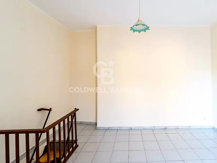 Immagine 27 di Casa indipendente in affitto  in via Vittorio Emanuele III 160 a Acireale