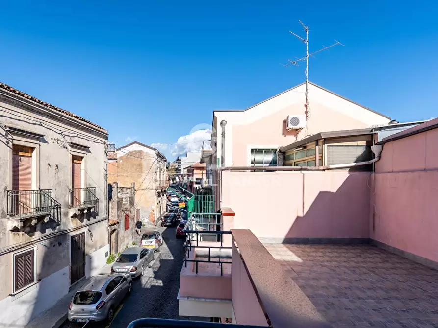 Immagine 31 di Casa indipendente in affitto  in via Vittorio Emanuele III 160 a Acireale