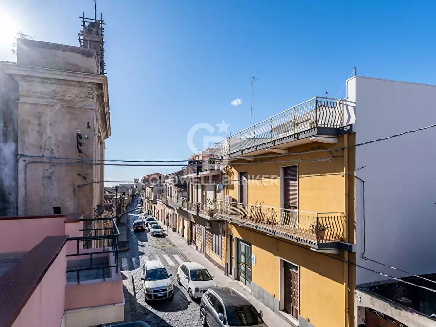 Immagine 32 di Casa indipendente in affitto  in via Vittorio Emanuele III 160 a Acireale