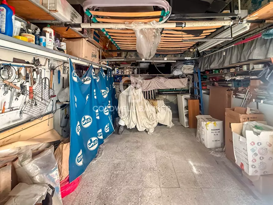 Immagine 18 di Appartamento in vendita  in Via Olimpiadi 3 a Aci Catena