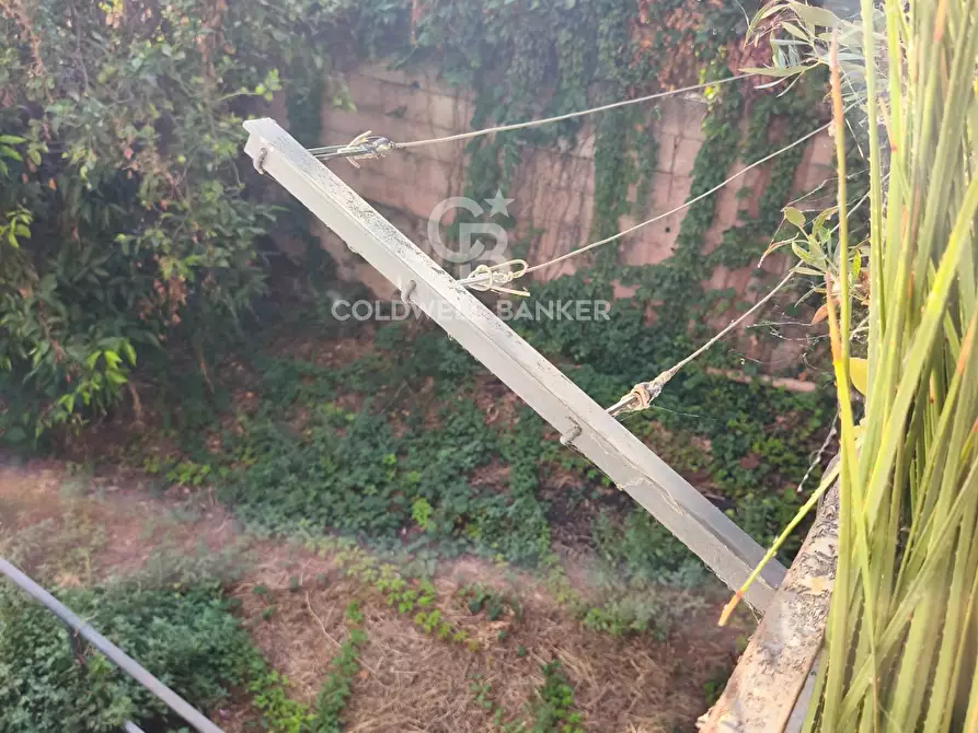 Immagine 11 di Casa semindipendente in vendita  in Via Camillo Benso Conte di Cavour 12 a Santa Venerina