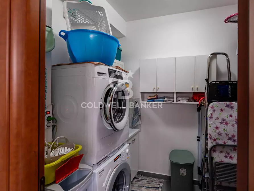 Immagine 45 di Villa in vendita  in via Giuseppe Ungaretti 7 a Aci Sant'antonio