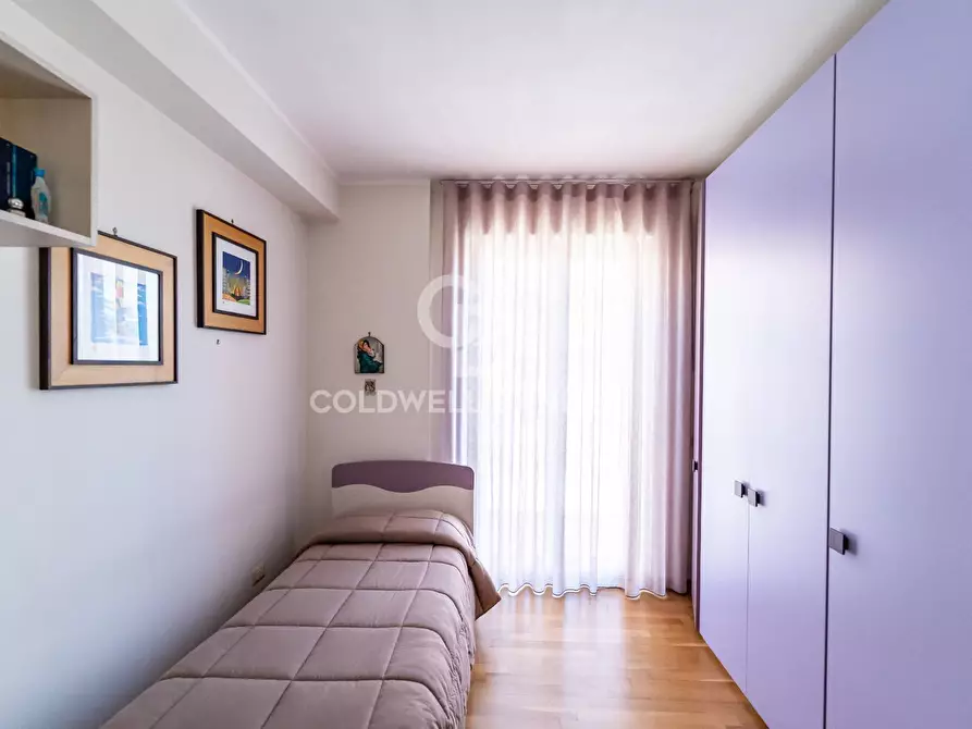 Immagine 55 di Villa in vendita  in via Giuseppe Ungaretti 7 a Aci Sant'antonio