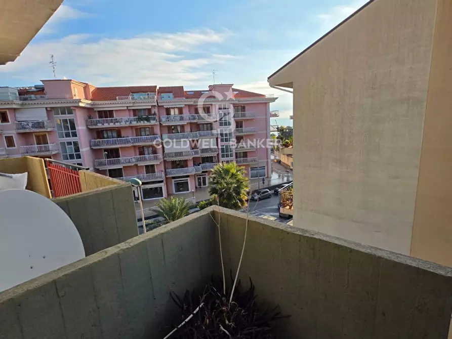 Immagine 14 di Appartamento in vendita  in via cervo 19 a Acireale