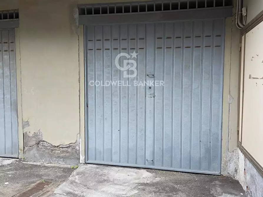 Immagine 15 di Appartamento in vendita  in via cervo 19 a Acireale