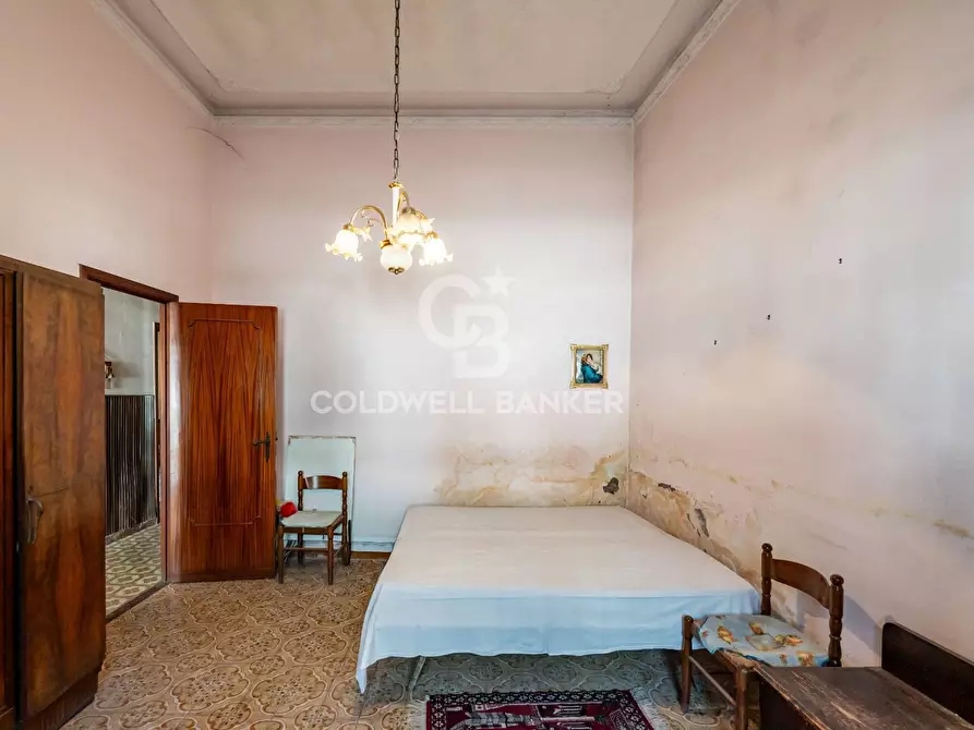 Immagine 7 di Casa indipendente in vendita  in Via Apollo 7 a Acireale