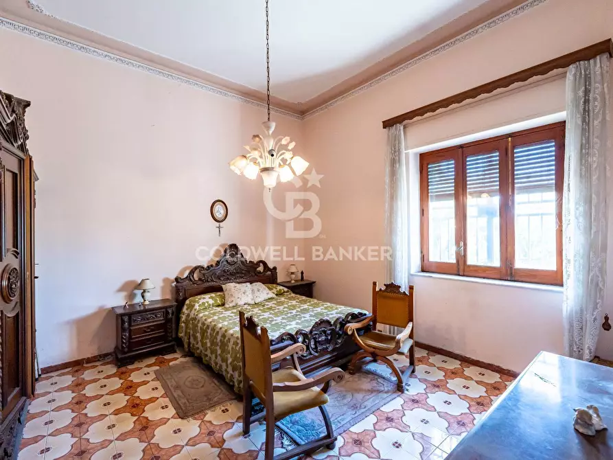 Immagine 12 di Casa indipendente in vendita  in Via Apollo 7 a Acireale