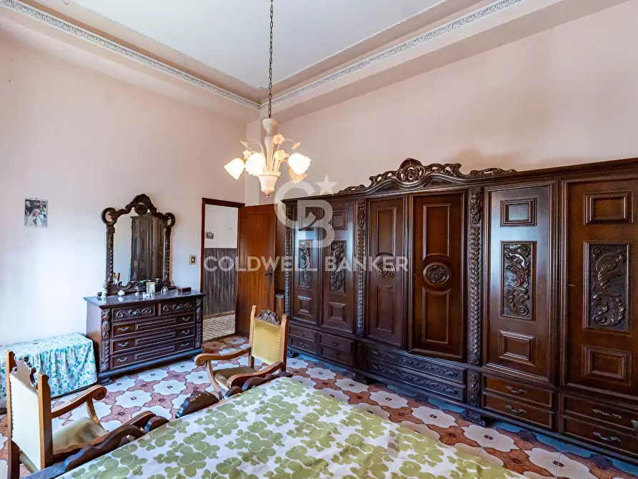 Immagine 14 di Casa indipendente in vendita  in Via Apollo 7 a Acireale