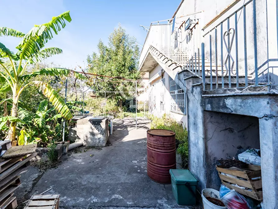 Immagine 20 di Casa indipendente in vendita  in Via Apollo 7 a Acireale