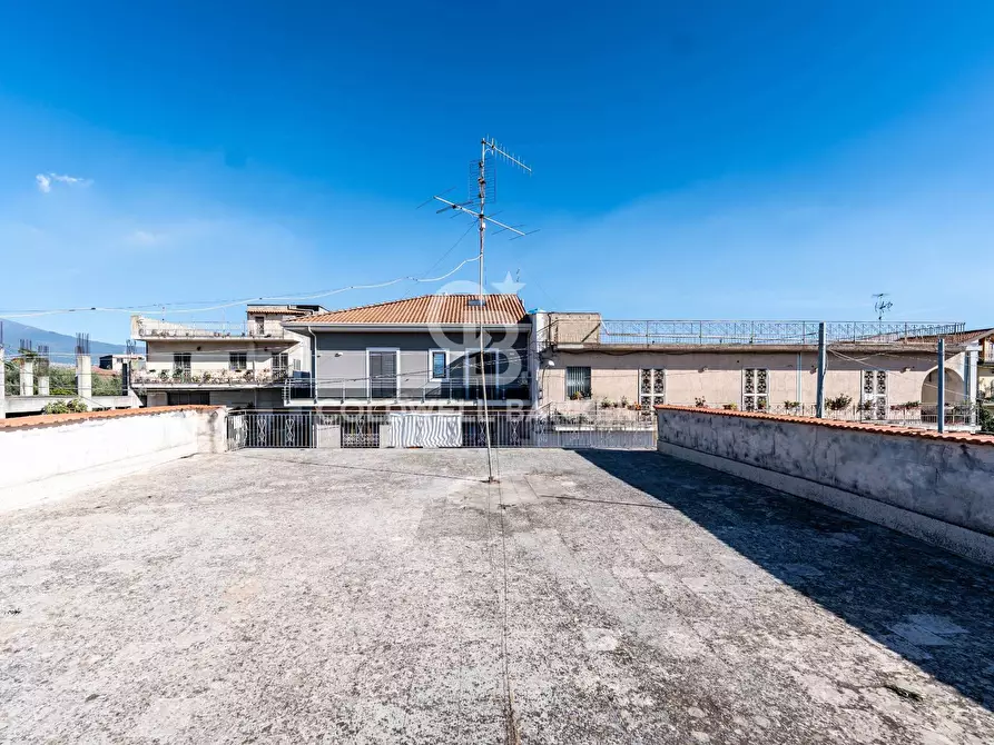 Immagine 22 di Casa indipendente in vendita  in Via Apollo 7 a Acireale