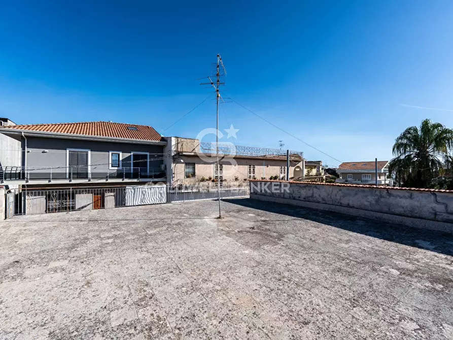 Immagine 23 di Casa indipendente in vendita  in Via Apollo 7 a Acireale