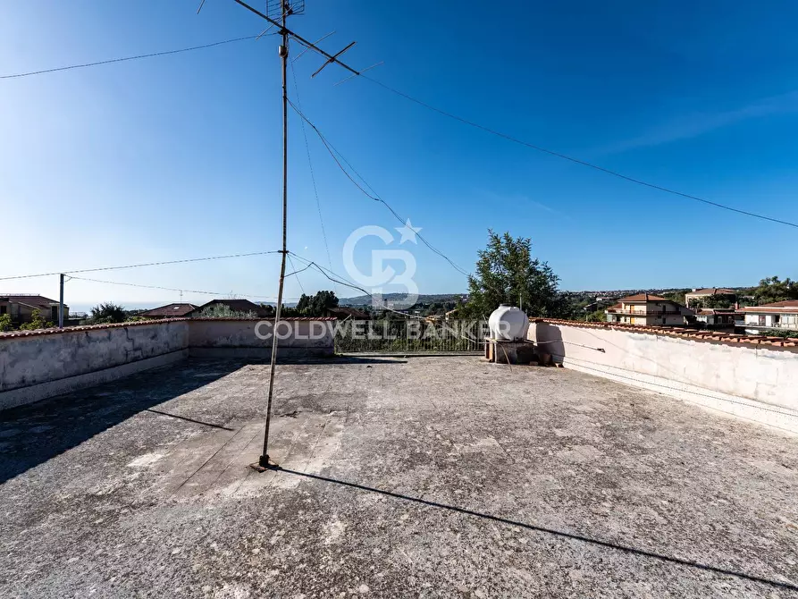 Immagine 26 di Casa indipendente in vendita  in Via Apollo 7 a Acireale