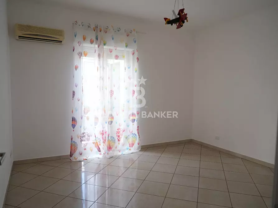 Immagine 2 di Appartamento in vendita  in Via Delle Olimpiadi 14 a Aci Catena