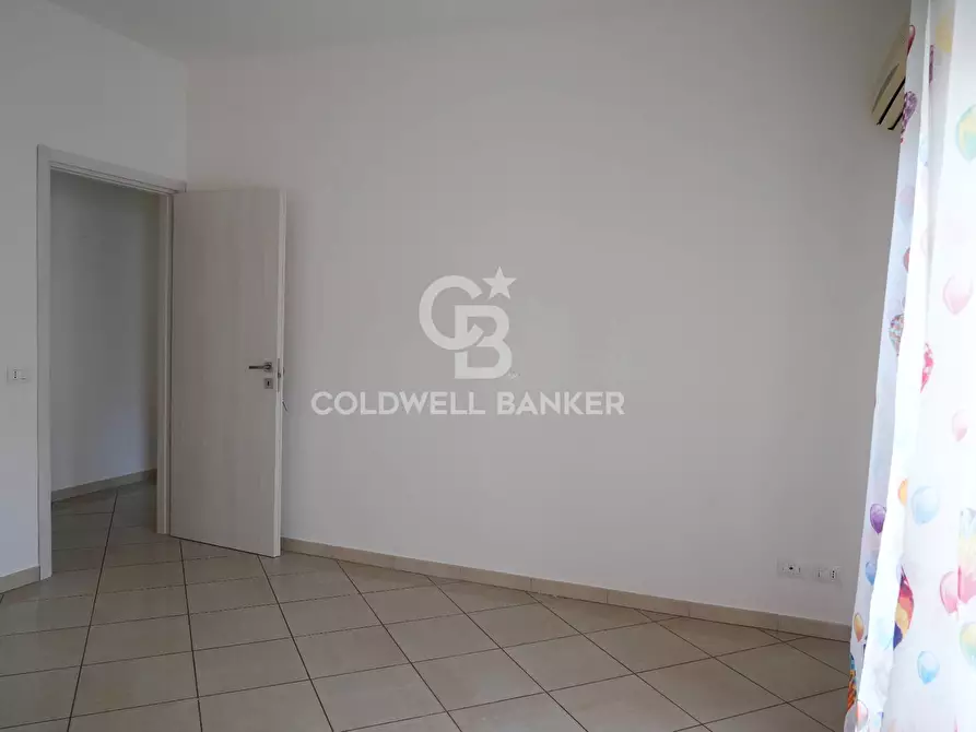 Immagine 4 di Appartamento in vendita  in Via Delle Olimpiadi 14 a Aci Catena