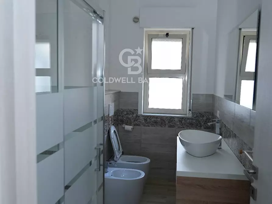 Immagine 5 di Appartamento in vendita  in Via Delle Olimpiadi 14 a Aci Catena