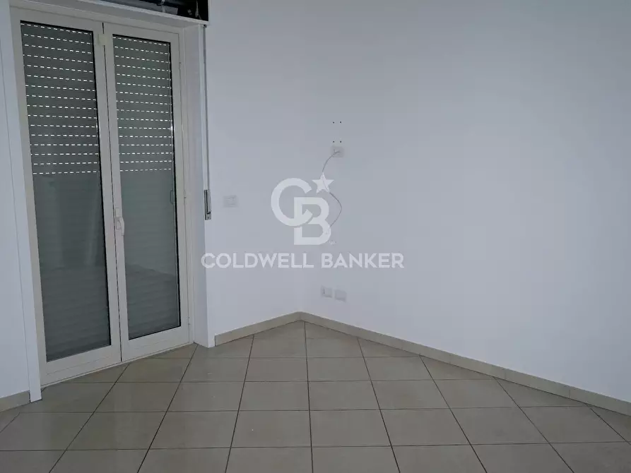 Immagine 12 di Appartamento in vendita  in Via Delle Olimpiadi 14 a Aci Catena